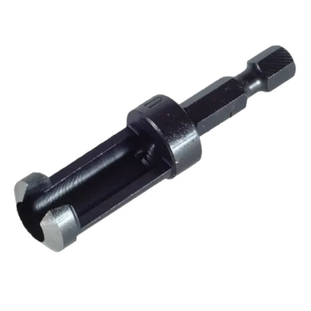 Picture of DISSTON PLUG CUTTER NO10