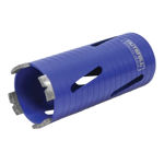 Picture of FAITHFULL DIAMOND CORE IN ONE KIT 65MM X 150MM