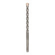 Picture of TIMCO PROFESSIONAL SDS PLUS HAMMER DRILL BIT 12MM X 1000MM