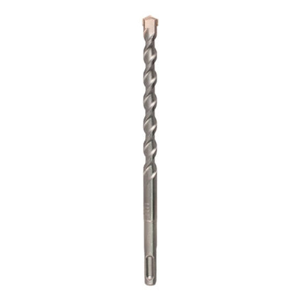 Picture of TIMCO PROFESSIONAL SDS PLUS HAMMER DRILL BIT 25MM X 1000MM