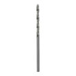 Picture of TIMCO HSS M2 GROUND JOBBER DRILL BIT 2MM