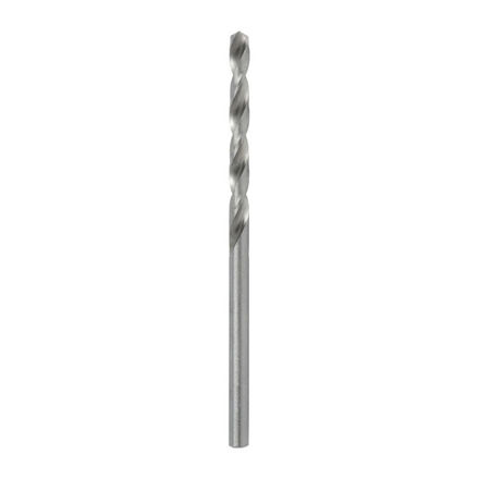 Picture of TIMCO HSS M2 GROUND JOBBER DRILL BIT 3MM