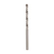 Picture of TIMCO HSS M2 GROUND JOBBER DRILL BIT 4MM