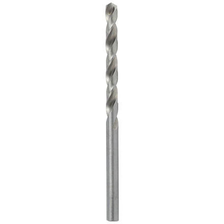 Picture of TIMCO HSS M2 GROUND JOBBER DRILL BIT 4.5MM