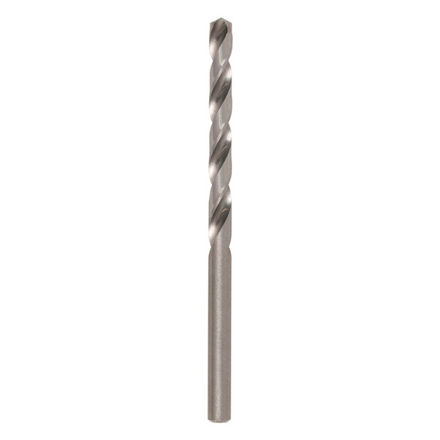 Picture of TIMCO HSS M2 GROUND JOBBER DRILL BIT 5MM