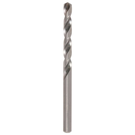 Picture of TIMCO HSS M2 GROUND JOBBER DRILL BIT 6MM
