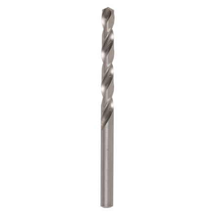 Picture of TIMCO HSS M2 GROUND JOBBER DRILL BIT 6.5MM
