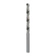 Picture of TIMCO HSS M2 GROUND JOBBER DRILL BIT 7MM