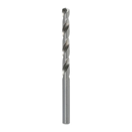 Picture of TIMCO HSS M2 GROUND JOBBER DRILL BIT 7MM
