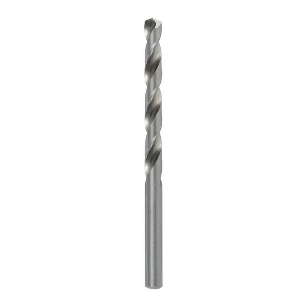 Picture of TIMCO HSS M2 GROUND JOBBER DRILL BIT 7MM