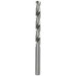 Picture of TIMCO HSS M2 GROUND JOBBER DRILL BIT 8MM