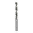 Picture of TIMCO HSS M2 GROUND JOBBER DRILL BIT 9MM