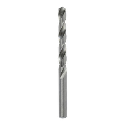Picture of TIMCO HSS M2 GROUND JOBBER DRILL BIT 9MM