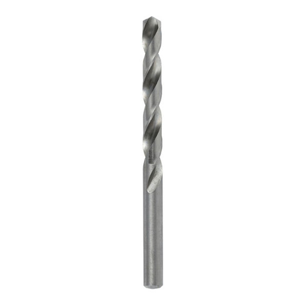 Picture of TIMCO HSS M2 GROUND JOBBER DRILL BIT 9MM