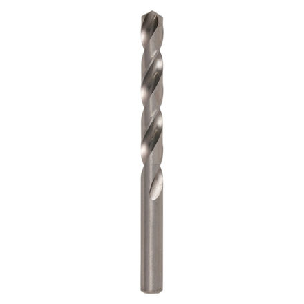 Picture of TIMCO HSS M2 GROUND JOBBER DRILL BIT 12MM