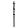 Picture of TIMCO HSS M2 GROUND JOBBER DRILL BIT 13MM