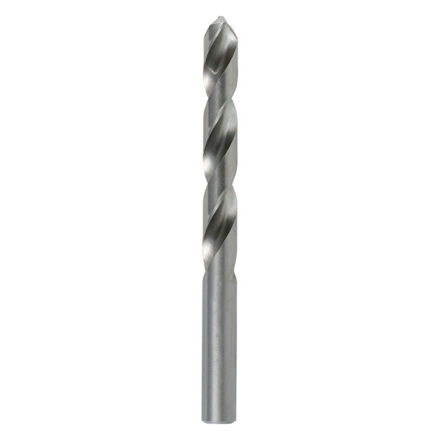 Picture of TIMCO HSS M2 GROUND JOBBER DRILL BIT 13MM