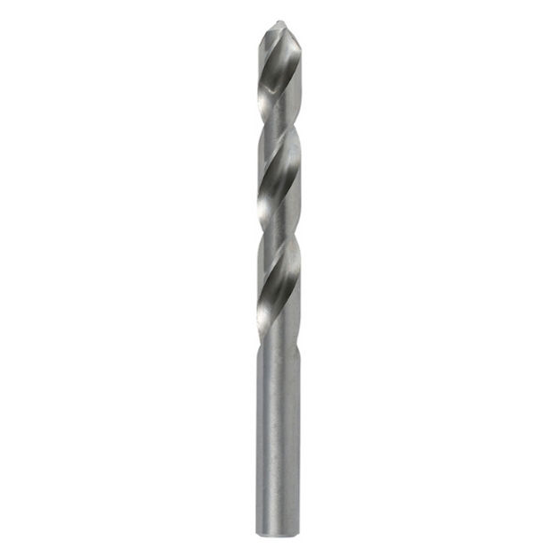 Picture of TIMCO HSS M2 GROUND JOBBER DRILL BIT 13MM