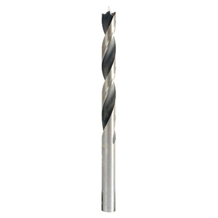 Picture of HSS BRAD POINT WOOD BIT  3MM
