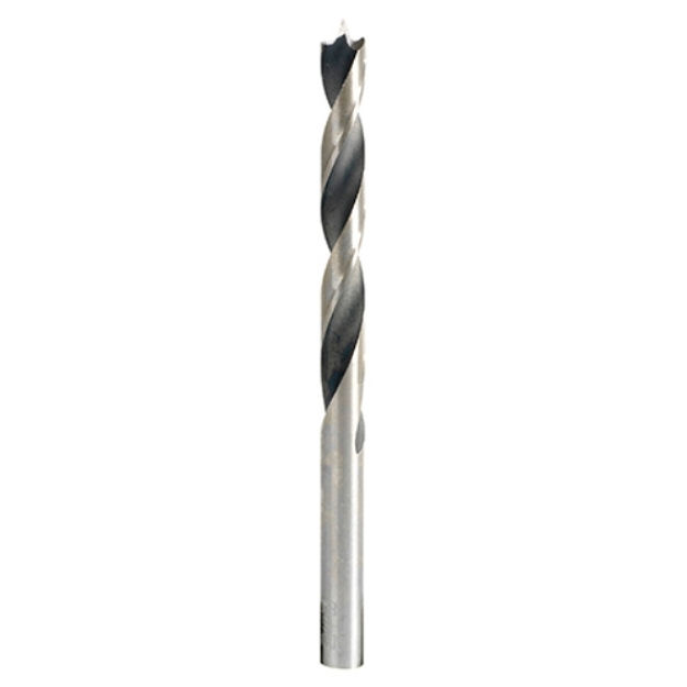 Picture of HSS BRAD POINT WOOD BIT  3MM
