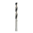 Picture of HSS BRAD POINT WOOD BIT  5MM