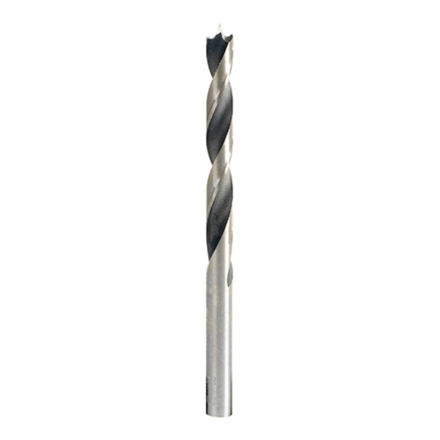 Picture of HSS BRAD POINT WOOD BIT  10MM