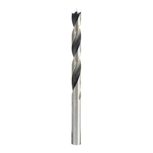 Picture of HSS BRAD POINT WOOD BIT  10MM