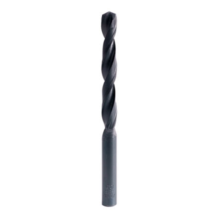 Picture of TIMCO HSS-R JOBBER DRILL BIT 2.5mm