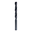 Picture of TIMCO HSS-R JOBBER DRILL BIT 4.0mm