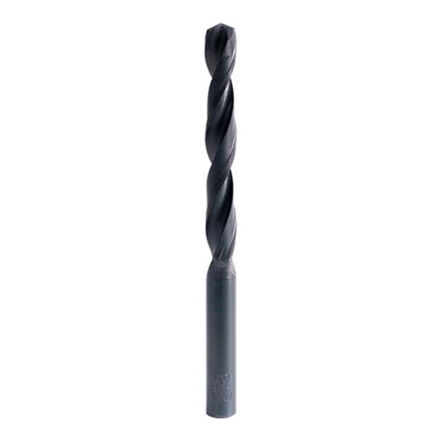 Picture of TIMCO HSS-R JOBBER DRILL BIT 7.0mm