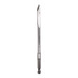 Picture of FLAT WOOD BIT  8.0 X 152