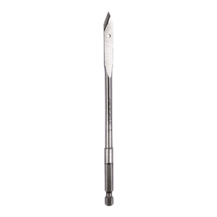 Picture of FLAT WOOD BIT  8.0 X 152