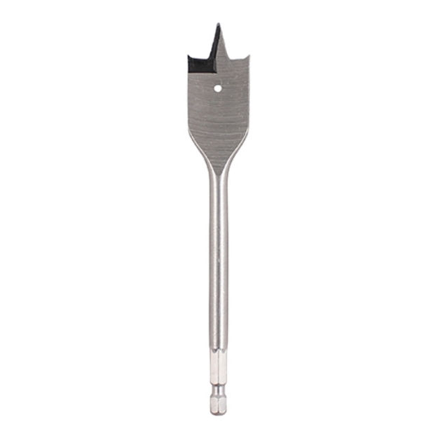 Picture of FLAT WOOD BIT  14.0 X 152