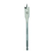 Picture of FLAT WOOD BIT  16.0 X 152