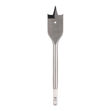 Picture of FLAT WOOD BIT  28.0 X 152