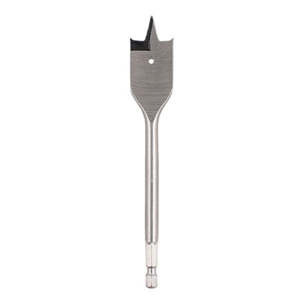 Picture of FLAT WOOD BIT  28.0 X 152