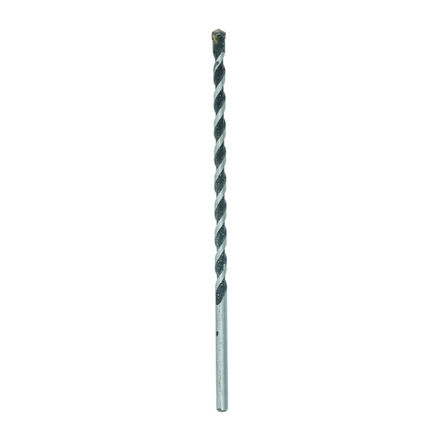 Picture of PROFESSIONAL MASONRY BIT  5.5 X 150