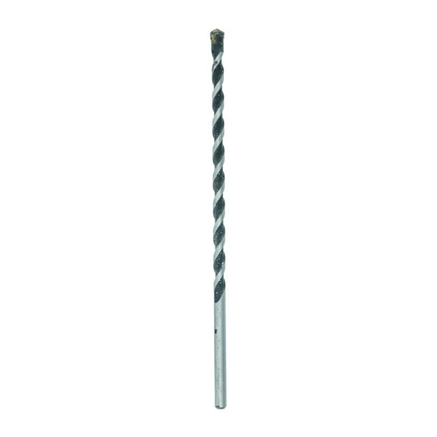 Picture of PROFESSIONAL MASONRY BIT  5.5 X 150