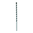 Picture of PROFESSIONAL MASONRY BIT  6.0 X 150
