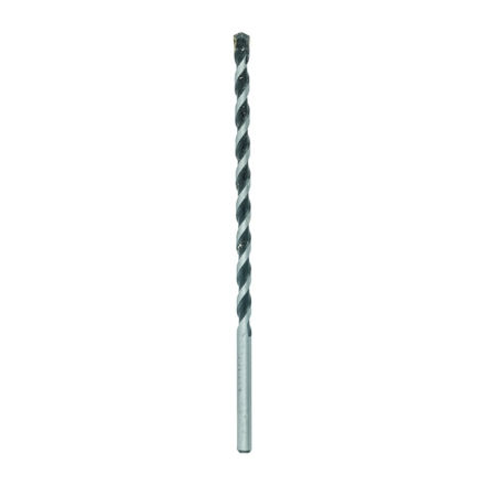 Picture of PROFESSIONAL MASONRY BIT  6.0 X 150