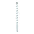 Picture of PROFESSIONAL MASONRY BIT  6.5 X 150