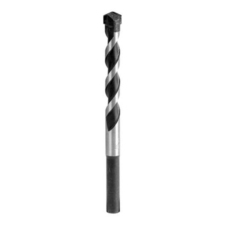 Picture of PROFESSIONAL MASONRY BIT  7.0 X 150