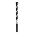 Picture of PROFESSIONAL MASONRY BIT  14.0 X 150