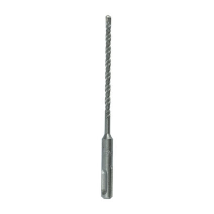 Picture of TIMCO SDS PLUS HAMMER BIT 5.0MM x 160MM