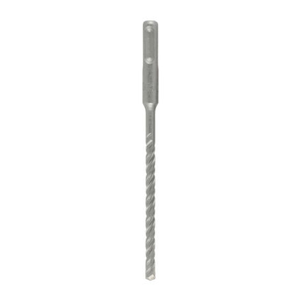 Picture of TIMCO SDS PLUS HAMMER BIT 6.0MM x 160MM
