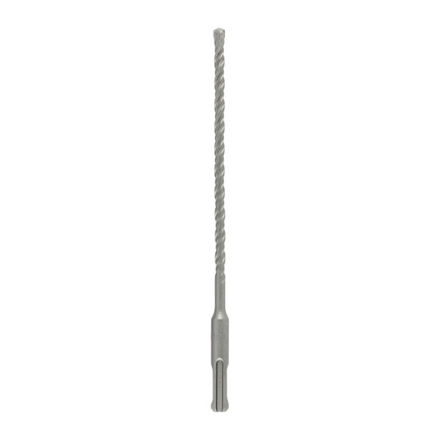 Picture of TIMCO SDS PLUS HAMMER BIT 6.0MM x 210MM