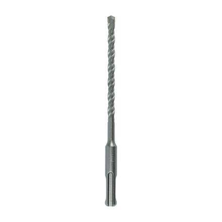 Picture of TIMCO SDS PLUS HAMMER BIT 6.5MM x 160MM