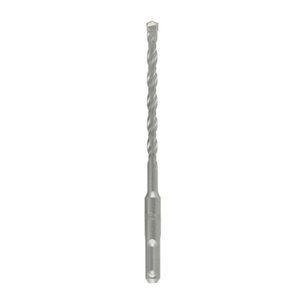 Picture of TIMCO SDS PLUS HAMMER BIT 7.0MM x 160MM