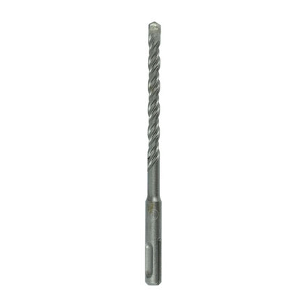 Picture of TIMCO SDS PLUS HAMMER BIT 8.0MM x 160MM