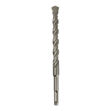 Picture of TIMCO SDS PLUS HAMMER BIT 10.0MM x 160MM
